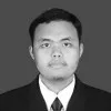 Muhammad Daffa Qardhawi