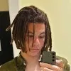 jaden smith