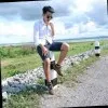 spri mawiset