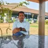 Sudheer Marlapudi