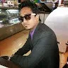 sandeep singh