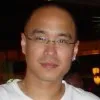 Rafael Martin Samonte