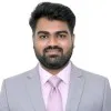 Sachin Golani