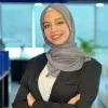 Heba Abu Hantash