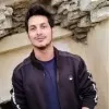 Gaurav Bisht
