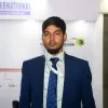 Mohiuddin Bhatty