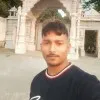 AKASH KUMAR SHARMA