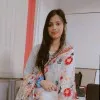 Pragati Singh
