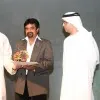 Tanvir Hussain