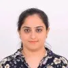 Bharati Ahuja