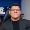Paulo Filho