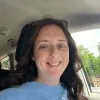 Victoria Forrest