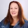 Sharon Silady