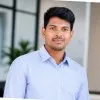 Umasankar Routra