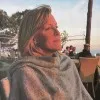 Laurie Cox