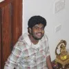 Tokala Sri Vishal