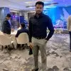 Arpit Agarwal