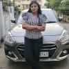 Yashashree Pathak