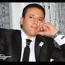 mohammad askar