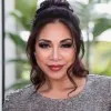 Jocelyn Ruiz