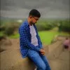 Anurag Pawar