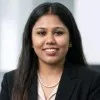 Smruti Prajapati