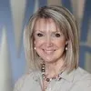 Jackie Hubbell
