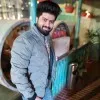 Sahil taneja