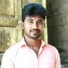 Elumalai