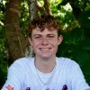 Mason Kron