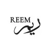 Reem Saleh Al