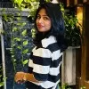 Varsha Ponnappan