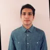 Xavier Andres Ullivarri Contreras