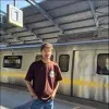 Shubham Kesharwani