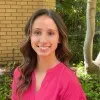 Gretchen Strauss