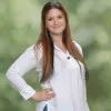 Melissa Ciancio