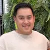 Corey Nguyen