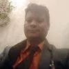 Raj Kumar Khanal