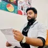 Sahil Malik