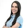 Débora Sarmiento