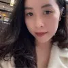 Lien Vu