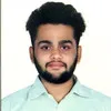 Dinkesh Parmar