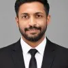 Rohit Jivtode