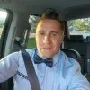 Josh Barlow