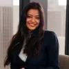 Ankita Singh