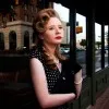 Sarah Wiese
