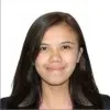 Mitzi Grace Santillana