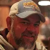 Jim Zwick