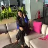Apurva Sakle