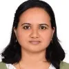Anila saseendran
